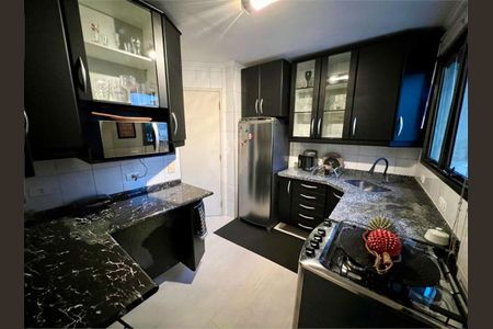 Apartamento à venda com 150m², 3 quartos e 2 vagas