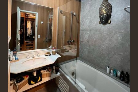 Apartamento à venda com 150m², 3 quartos e 2 vagas