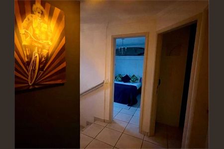 Apartamento à venda com 150m², 3 quartos e 2 vagas