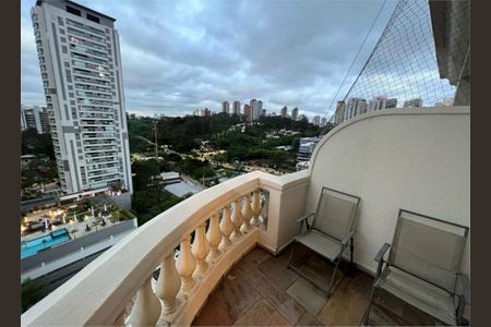 Apartamento à venda com 150m², 3 quartos e 2 vagas