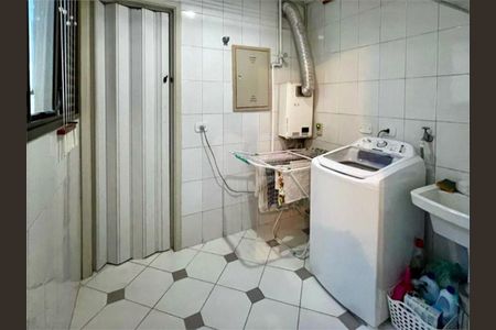 Apartamento à venda com 150m², 3 quartos e 2 vagas