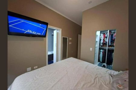 Apartamento à venda com 145m², 3 quartos e 1 vaga Apartamento à venda com 145m², 3 quartos e 1 vagaFoto 15