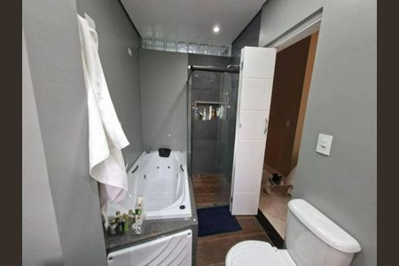 Apartamento à venda com 145m², 3 quartos e 1 vaga Apartamento à venda com 145m², 3 quartos e 1 vagaFoto 12