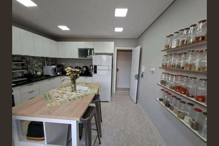 Apartamento à venda com 145m², 3 quartos e 1 vaga Apartamento à venda com 145m², 3 quartos e 1 vagaFoto 09