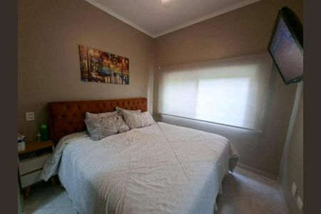 Apartamento à venda com 145m², 3 quartos e 1 vaga Apartamento à venda com 145m², 3 quartos e 1 vagaFoto 16