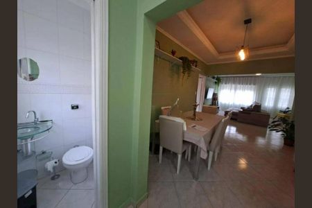 Apartamento à venda com 145m², 3 quartos e 1 vaga Apartamento à venda com 145m², 3 quartos e 1 vagaFoto 06