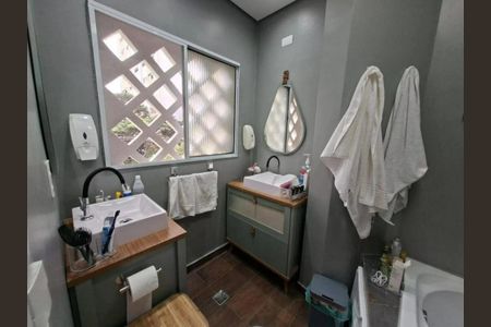 Apartamento à venda com 145m², 3 quartos e 1 vaga Apartamento à venda com 145m², 3 quartos e 1 vagaFoto 14