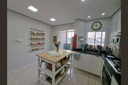 Apartamento à venda com 145m², 3 quartos e 1 vaga Apartamento à venda com 145m², 3 quartos e 1 vagaFoto 08