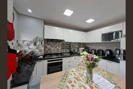 Apartamento à venda com 145m², 3 quartos e 1 vaga Apartamento à venda com 145m², 3 quartos e 1 vagaFoto 07