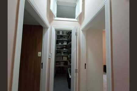 Apartamento à venda com 145m², 3 quartos e 1 vaga Apartamento à venda com 145m², 3 quartos e 1 vagaFoto 20