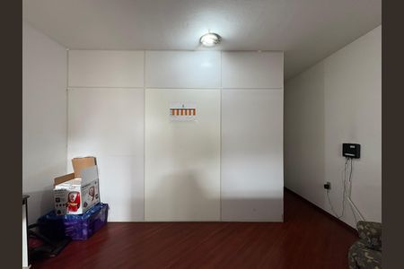 Casa à venda com 264m², 5 quartos e sem vagaSala da casa 2