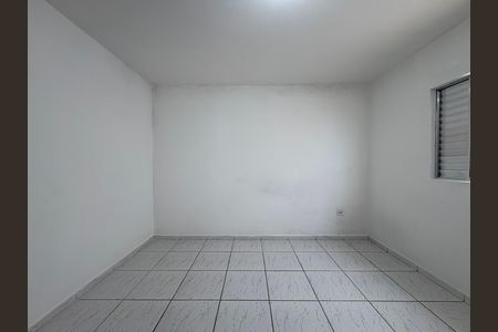 Casa à venda com 264m², 5 quartos e sem vagaQuarto 1