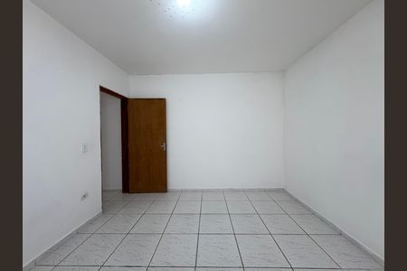 Casa à venda com 264m², 5 quartos e sem vagaQuarto 1
