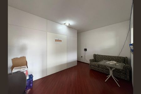 Casa à venda com 264m², 5 quartos e sem vagaSala da casa 2