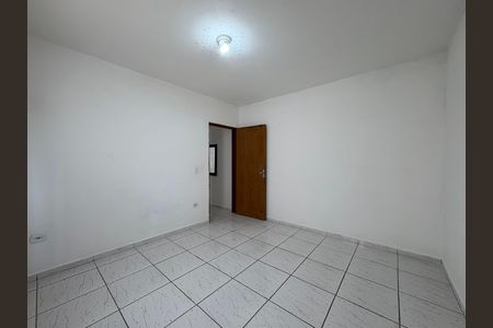 Casa à venda com 264m², 5 quartos e sem vagaQuarto 1