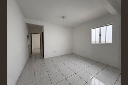 Casa à venda com 264m², 5 quartos e sem vagaSala