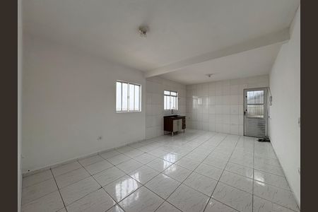 Casa à venda com 264m², 5 quartos e sem vagaSala