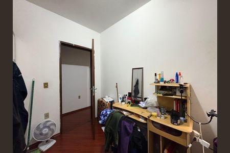 Casa à venda com 264m², 5 quartos e sem vagaQuarto casa 2 