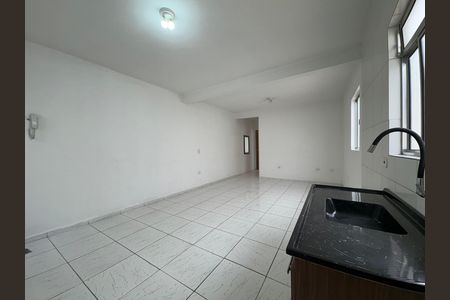 Casa à venda com 264m², 5 quartos e sem vagaCozinha
