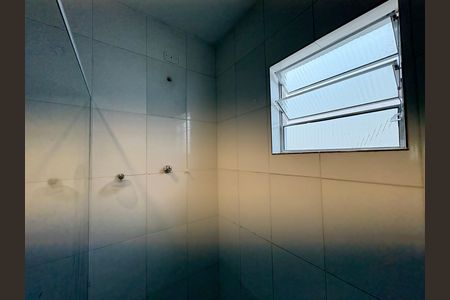 Casa à venda com 264m², 5 quartos e sem vagaBanheiro