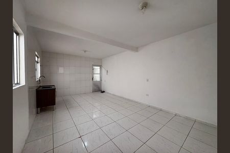 Casa à venda com 264m², 5 quartos e sem vagaSala