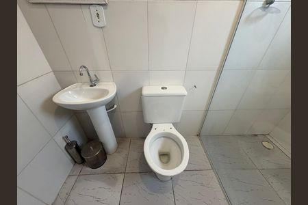 Casa à venda com 264m², 5 quartos e sem vagaBanheiro