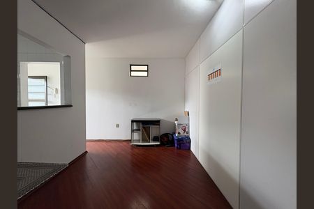 Casa à venda com 264m², 5 quartos e sem vagaSala da casa 2