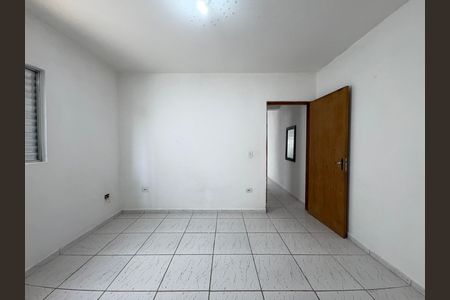 Casa à venda com 264m², 5 quartos e sem vagaQuarto 1