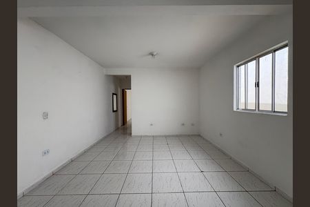 Casa à venda com 264m², 5 quartos e sem vagaSala