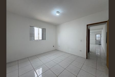 Casa à venda com 264m², 5 quartos e sem vagaQuarto 1