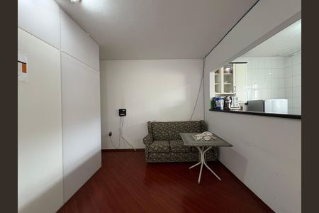 Casa à venda com 264m², 5 quartos e sem vagaSala da casa 2