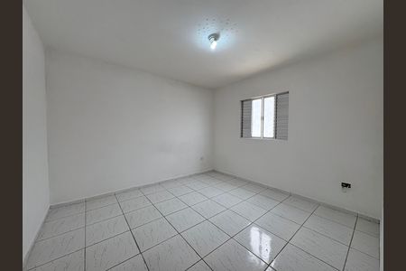Casa à venda com 264m², 5 quartos e sem vagaQuarto 1