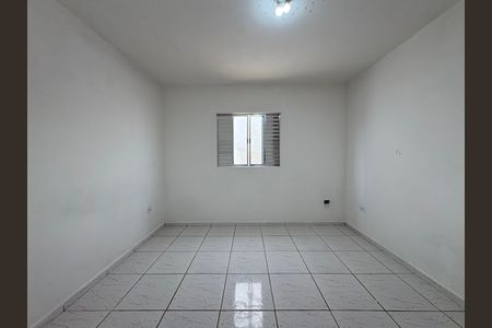 Casa à venda com 264m², 5 quartos e sem vagaQuarto 1