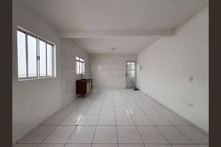Casa à venda com 264m², 5 quartos e sem vagaSala