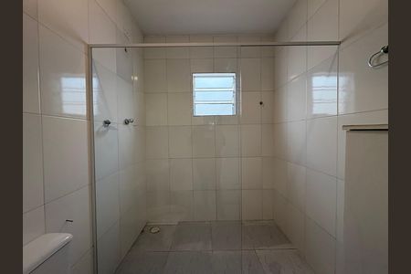 Casa à venda com 264m², 5 quartos e sem vagaBanheiro