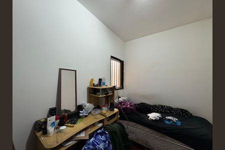 Casa à venda com 264m², 5 quartos e sem vagaQuarto casa 2 