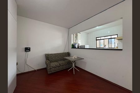 Casa à venda com 264m², 5 quartos e sem vagaSala da casa 2