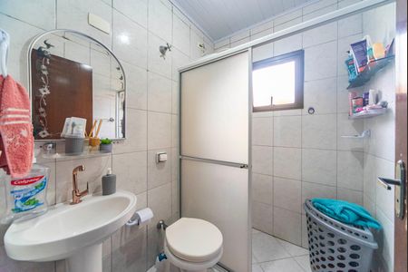 Apartamento à venda com 70m², 2 quartos e 2 vagasBanheiro