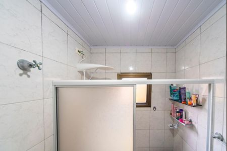Apartamento à venda com 70m², 2 quartos e 2 vagasBanheiro