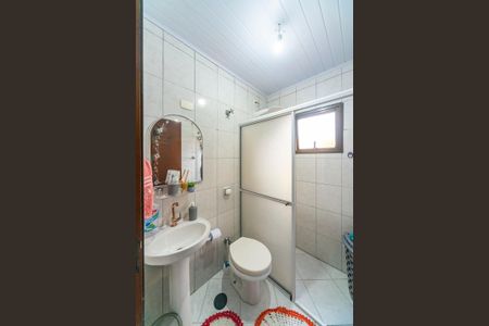 Apartamento à venda com 70m², 2 quartos e 2 vagasBanheiro