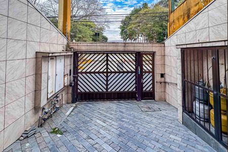 Apartamento à venda com 70m², 2 quartos e 2 vagasGaragem