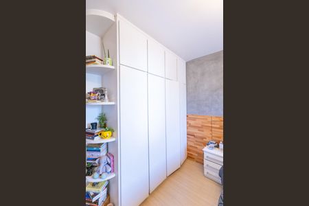 Casa à venda com 142m², 3 quartos e 2 vagasQuarto 2