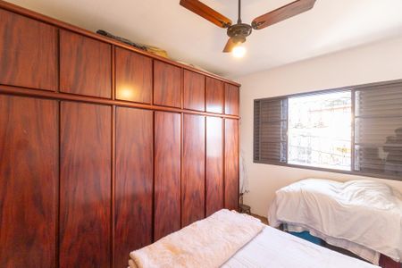 Casa à venda com 142m², 3 quartos e 2 vagas Suíte 1