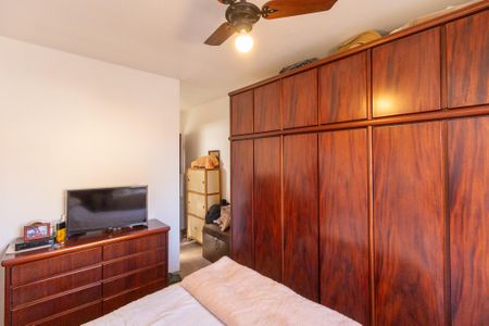 Casa à venda com 142m², 3 quartos e 2 vagasSuíte 1