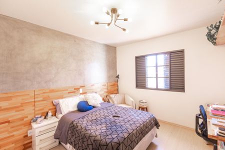 Casa à venda com 142m², 3 quartos e 2 vagasQuarto 2