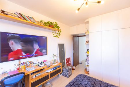 Casa à venda com 142m², 3 quartos e 2 vagasQuarto 2