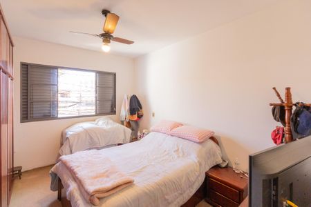 Casa à venda com 142m², 3 quartos e 2 vagas Suíte 1