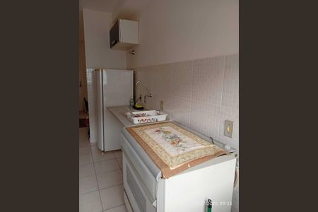 Apartamento para alugar com 65m², 2 quartos e 1 vaga