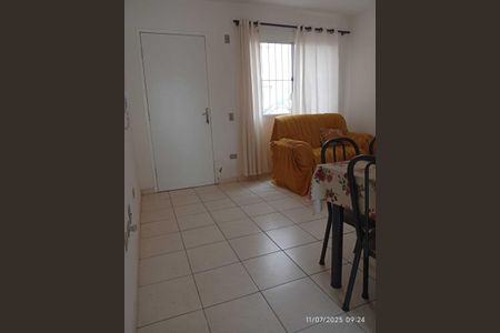 Apartamento para alugar com 65m², 2 quartos e 1 vaga