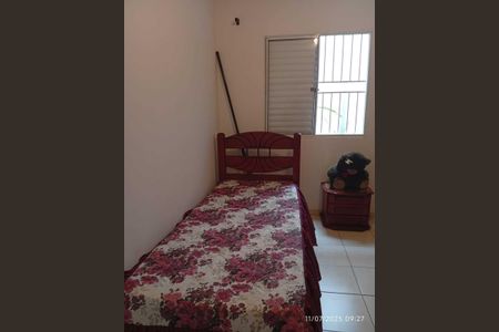 Apartamento para alugar com 65m², 2 quartos e 1 vaga